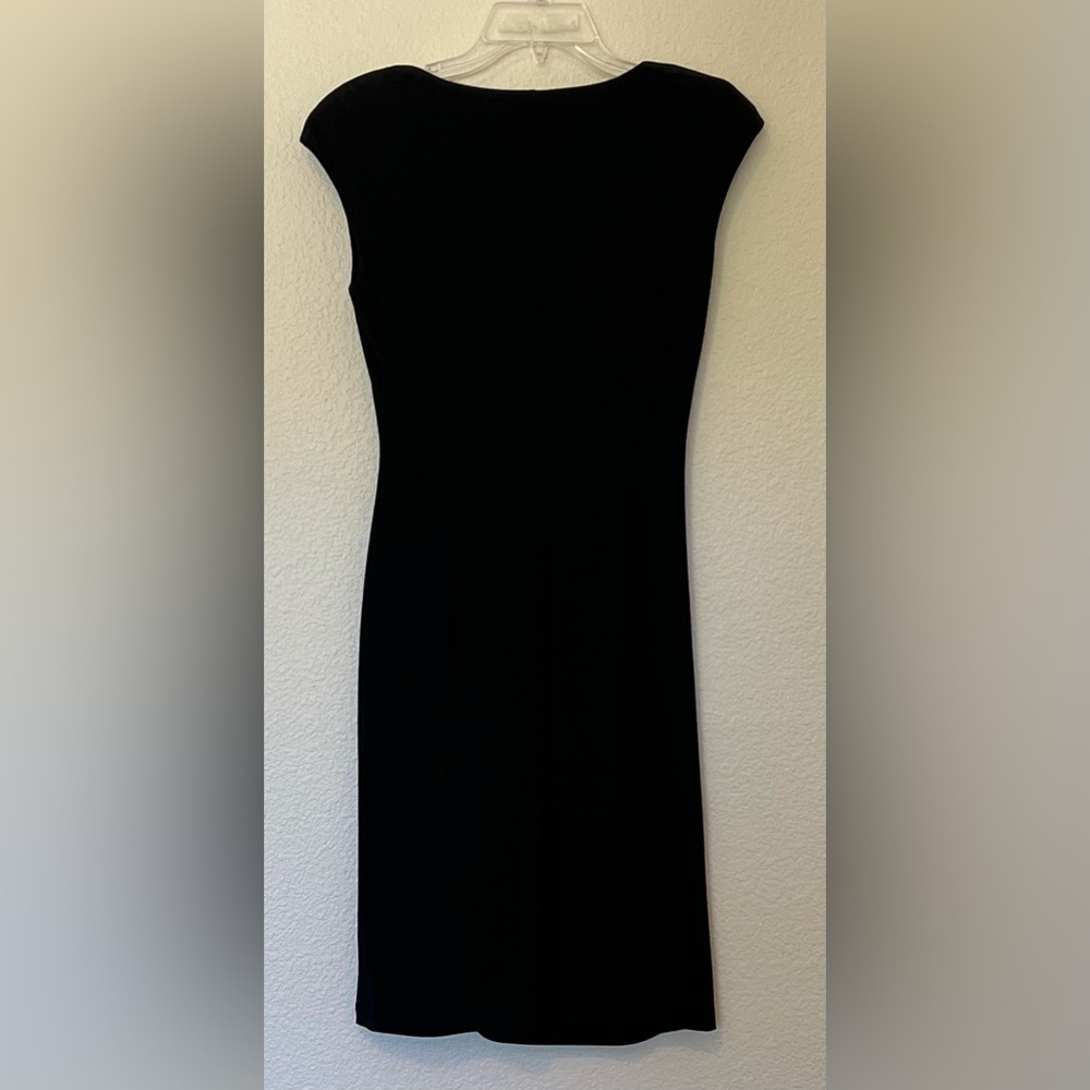 American Living dress size 8 - Picture 3 of 5